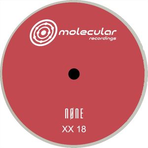XX 18 (EP)