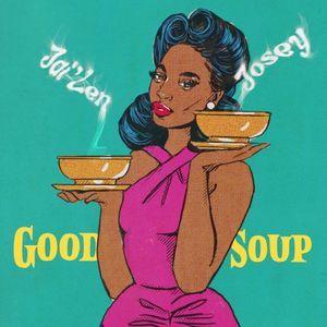 Good Soup (Single)