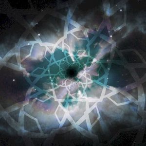 Spatial Awareness (EP)