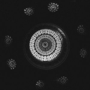 baleh (Single)