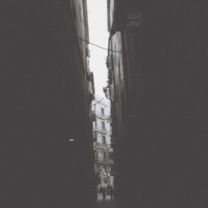 balance (Single)