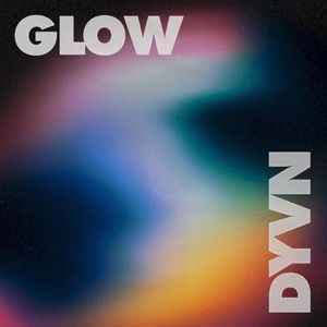 GLOW (EP)