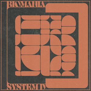 System D