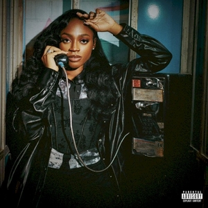 Conversations From A Payphone (Single)