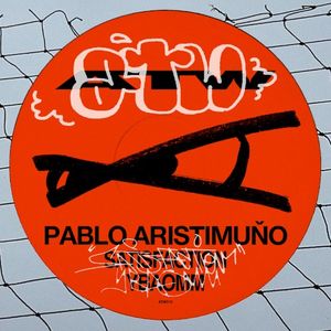 ATW015 (EP)