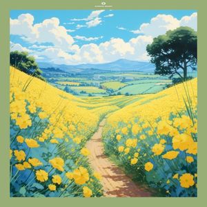 Refresh (Single)