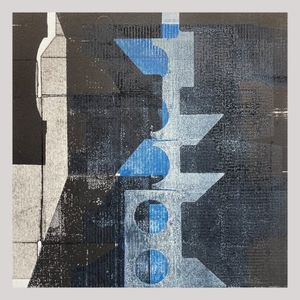Lightworks (EP)