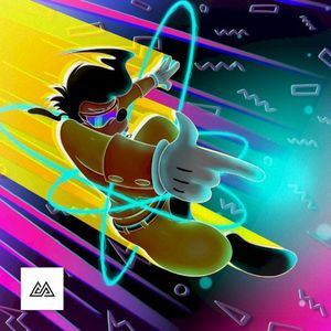 Maxcore (Single)