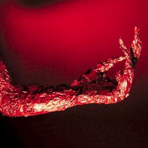 Upgrade (EP)
