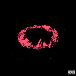 Wake Em Up (Single)
