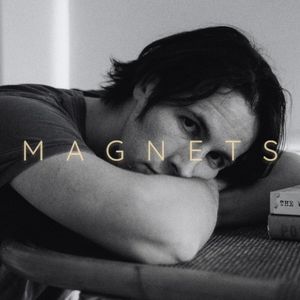 Magnets (Single)