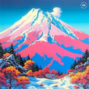 Festival Season (Single)