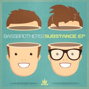 Substance EP (EP)