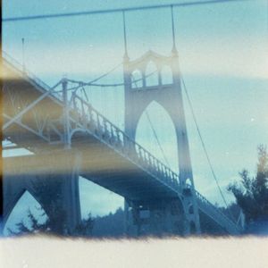 lime, knife, time, hand (EP)
