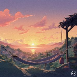 Shimmer (Single)