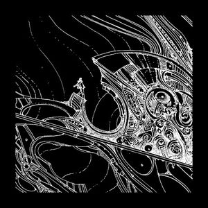 Conditioning Chamber EP (EP)