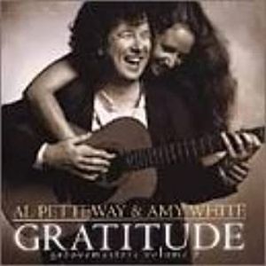 Gratitude