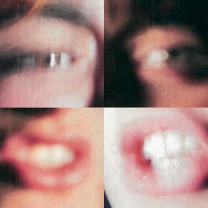 Dirty Laundry (Single)