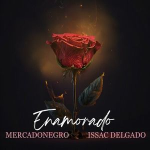 Enamorado (Single)