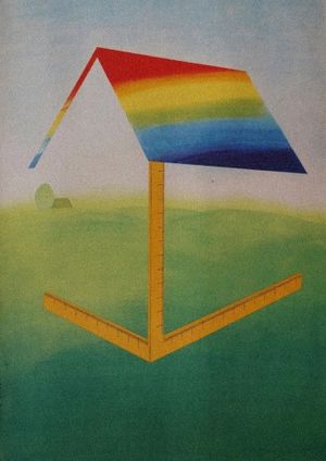 rivers as human beings