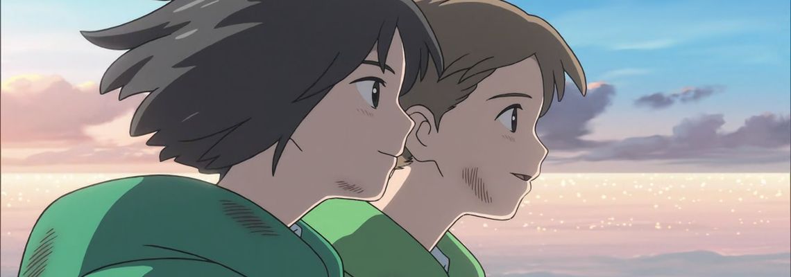 Cover Cocoon: One Summer of Girlhood