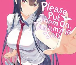 image-https://media.senscritique.com/media/000022755731/0/please_put_them_on_takamine_san.jpg