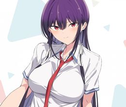 image-https://media.senscritique.com/media/000022755733/0/please_put_them_on_takamine_san.jpg