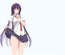 image-https://media.senscritique.com/media/000022755734/0/please_put_them_on_takamine_san.jpg