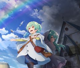 image-https://media.senscritique.com/media/000022755739/0/the_weakest_tamer_began_a_journey_to_pick_up_trash.jpg