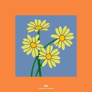 Forever Growing (Single)
