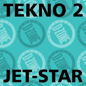 jet-star (EP)