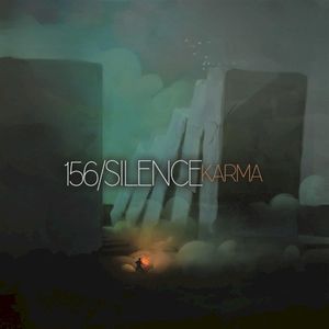 Karma (EP)