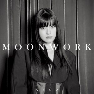 MOONWORK (Single)