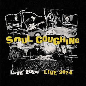Live 2024 (Live)