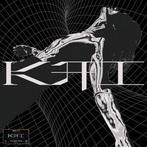 KAI - EP (EP)