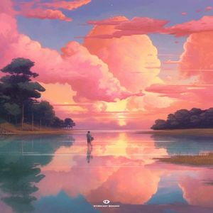 Shade of Cloud (Single)