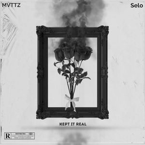 Kept It Real (Single)