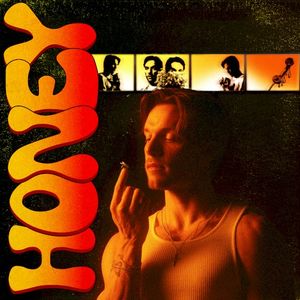 Honey (Single)