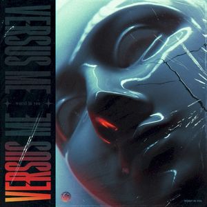 Worst in You (Single)