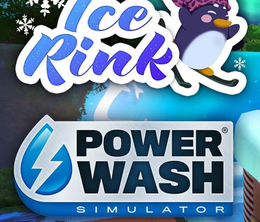 image-https://media.senscritique.com/media/000022756065/0/powerwash_simulator_patinoire_hiver_2024.png