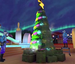 image-https://media.senscritique.com/media/000022756067/0/powerwash_simulator_patinoire_hiver_2024.jpg
