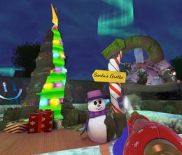 image-https://media.senscritique.com/media/000022756068/0/powerwash_simulator_patinoire_hiver_2024.jpg