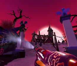 image-https://media.senscritique.com/media/000022756080/0/powerwash_simulator_maison_d_halloween_halloween_2024.jpg