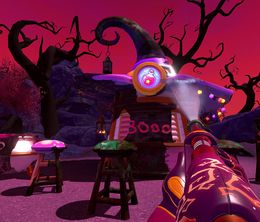 image-https://media.senscritique.com/media/000022756081/0/powerwash_simulator_maison_d_halloween_halloween_2024.jpg
