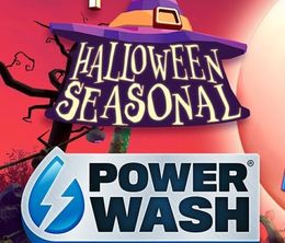 image-https://media.senscritique.com/media/000022756089/0/powerwash_simulator_maison_d_halloween_halloween_2024.jpg