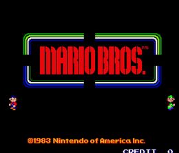 image-https://media.senscritique.com/media/000022756103/0/mario_bros.jpg