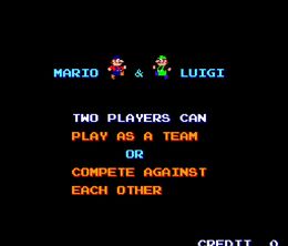 image-https://media.senscritique.com/media/000022756104/0/mario_bros.jpg