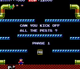 image-https://media.senscritique.com/media/000022756105/0/mario_bros.jpg