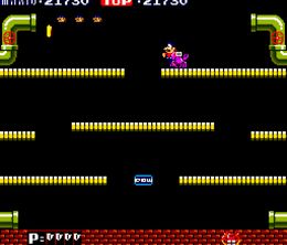 image-https://media.senscritique.com/media/000022756106/0/mario_bros.jpg