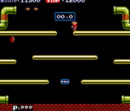 image-https://media.senscritique.com/media/000022756107/0/mario_bros.jpg